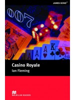Casino Royale